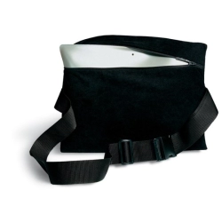 Backswing TOGU (podkładka pod odcinek lędźwiowy kręgosłupa)